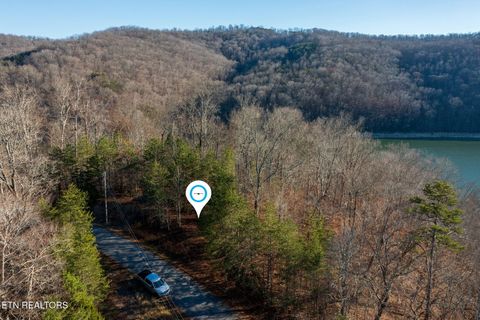 Tiny photo for 844 Landmark Drive, New Tazewell, TN 37825 (MLS # 1323147)