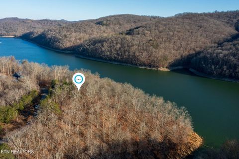 Tiny photo for 844 Landmark Drive, New Tazewell, TN 37825 (MLS # 1323147)