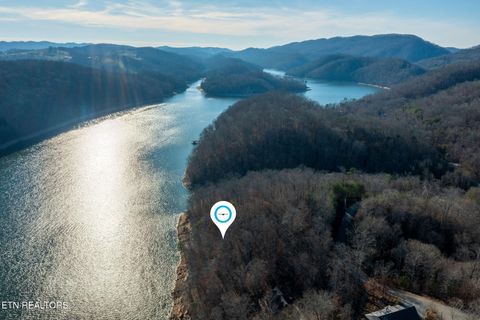 Tiny photo for 844 Landmark Drive, New Tazewell, TN 37825 (MLS # 1323147)