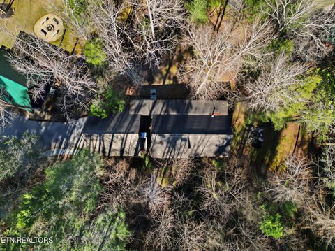 Tiny photo for 2673 Cedar Falls Way, Sevierville, TN 37862 (MLS # 1331263)