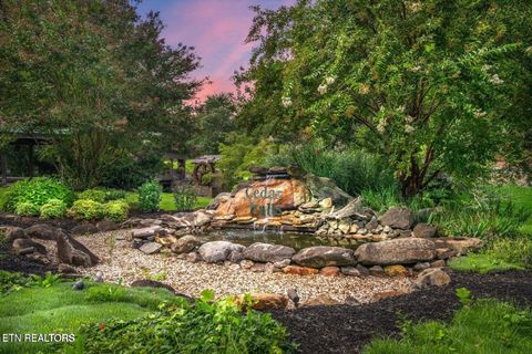 Tiny photo for 2673 Cedar Falls Way, Sevierville, TN 37862 (MLS # 1331263)