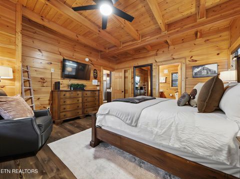 Tiny photo for 2673 Cedar Falls Way, Sevierville, TN 37862 (MLS # 1331263)