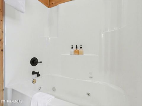 Tiny photo for 2673 Cedar Falls Way, Sevierville, TN 37862 (MLS # 1331263)