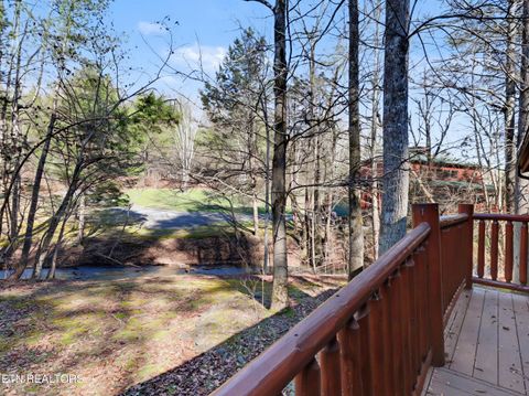Tiny photo for 2673 Cedar Falls Way, Sevierville, TN 37862 (MLS # 1331263)