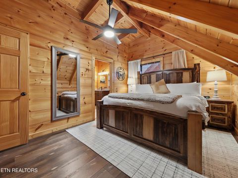 Tiny photo for 2673 Cedar Falls Way, Sevierville, TN 37862 (MLS # 1331263)