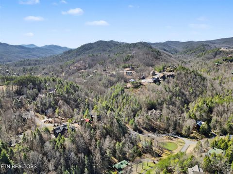 Tiny photo for 2673 Cedar Falls Way, Sevierville, TN 37862 (MLS # 1331263)