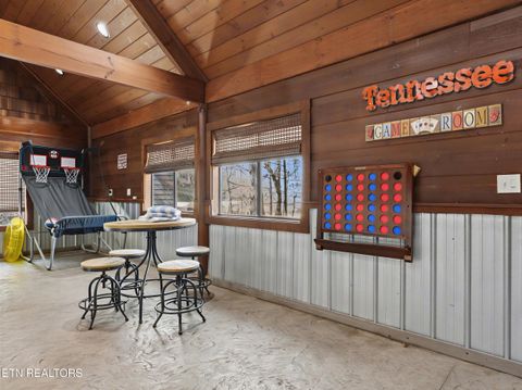 Tiny photo for 2673 Cedar Falls Way, Sevierville, TN 37862 (MLS # 1331263)