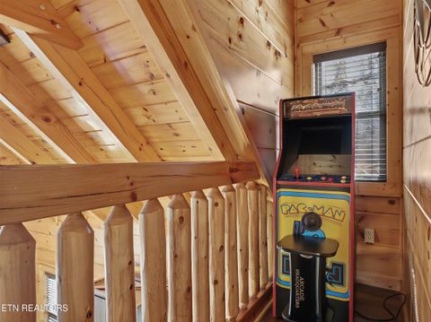 Tiny photo for 2673 Cedar Falls Way, Sevierville, TN 37862 (MLS # 1331263)