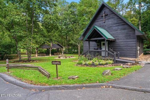 Tiny photo for 2673 Cedar Falls Way, Sevierville, TN 37862 (MLS # 1331263)