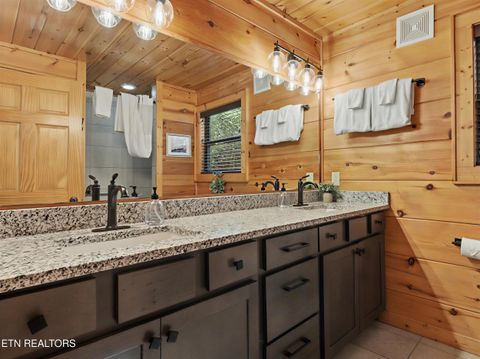 Tiny photo for 2673 Cedar Falls Way, Sevierville, TN 37862 (MLS # 1331263)