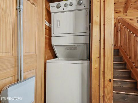 Tiny photo for 2673 Cedar Falls Way, Sevierville, TN 37862 (MLS # 1331263)