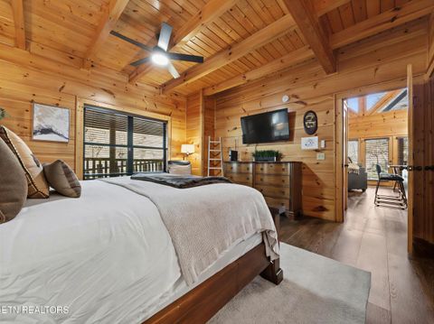 Tiny photo for 2673 Cedar Falls Way, Sevierville, TN 37862 (MLS # 1331263)