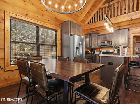 Tiny photo for 2673 Cedar Falls Way, Sevierville, TN 37862 (MLS # 1331263)