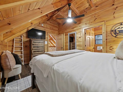 Tiny photo for 2673 Cedar Falls Way, Sevierville, TN 37862 (MLS # 1331263)