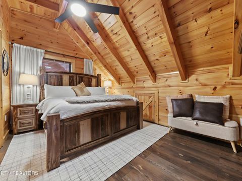 Tiny photo for 2673 Cedar Falls Way, Sevierville, TN 37862 (MLS # 1331263)