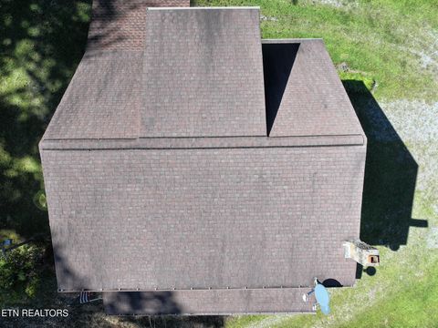 Tiny photo for 199 Pear Tree Way, Del Rio, TN 37727 (MLS # 1317751)