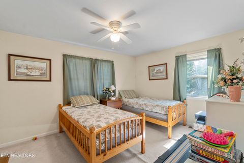 Tiny photo for 199 Pear Tree Way, Del Rio, TN 37727 (MLS # 1317751)