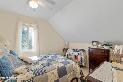 Tiny photo for 199 Pear Tree Way, Del Rio, TN 37727 (MLS # 1317751)