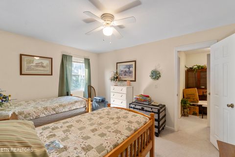 Tiny photo for 199 Pear Tree Way, Del Rio, TN 37727 (MLS # 1317751)