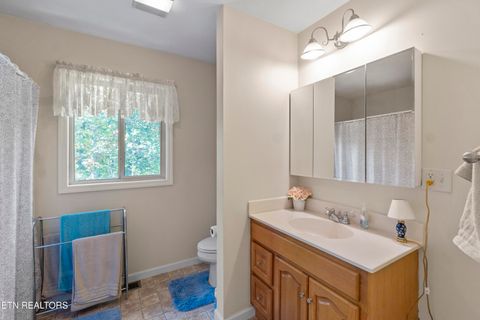 Tiny photo for 199 Pear Tree Way, Del Rio, TN 37727 (MLS # 1317751)