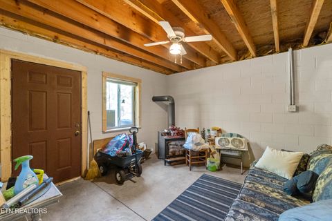 Tiny photo for 199 Pear Tree Way, Del Rio, TN 37727 (MLS # 1317751)