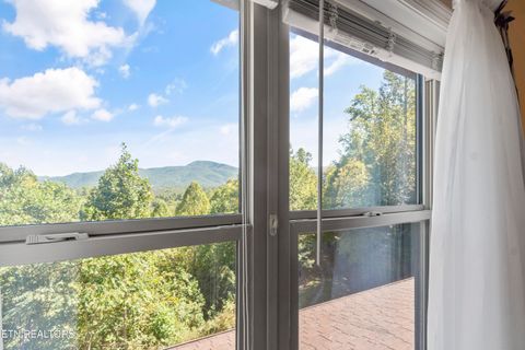 Tiny photo for 199 Pear Tree Way, Del Rio, TN 37727 (MLS # 1317751)