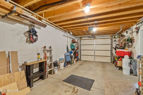 Tiny photo for 199 Pear Tree Way, Del Rio, TN 37727 (MLS # 1317751)