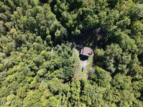 Tiny photo for 199 Pear Tree Way, Del Rio, TN 37727 (MLS # 1317751)