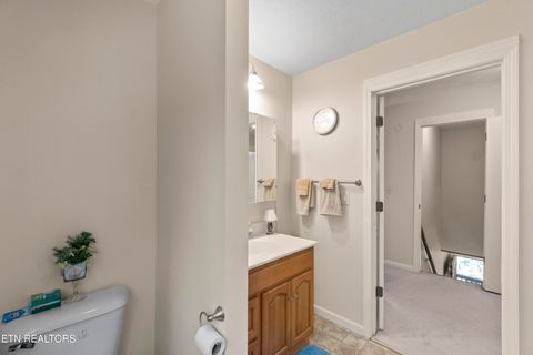 Tiny photo for 199 Pear Tree Way, Del Rio, TN 37727 (MLS # 1317751)