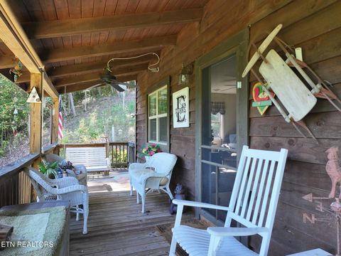 Tiny photo for 199 Pear Tree Way, Del Rio, TN 37727 (MLS # 1317751)