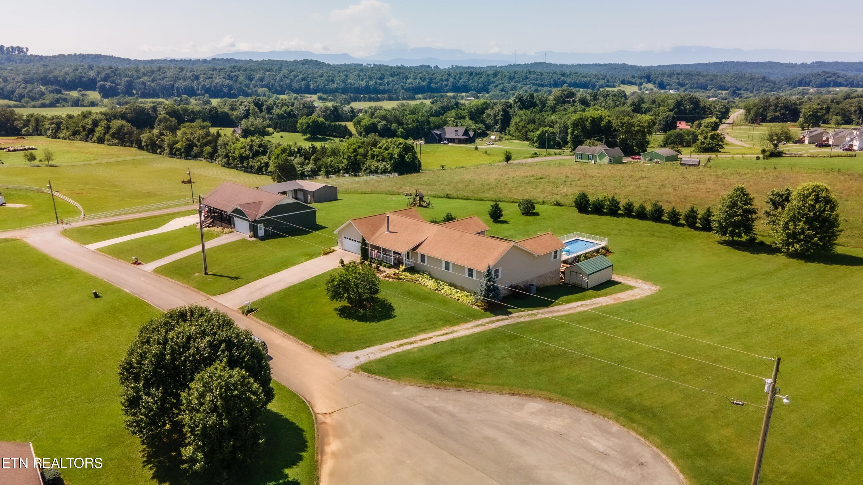 1511 Majesty Drive