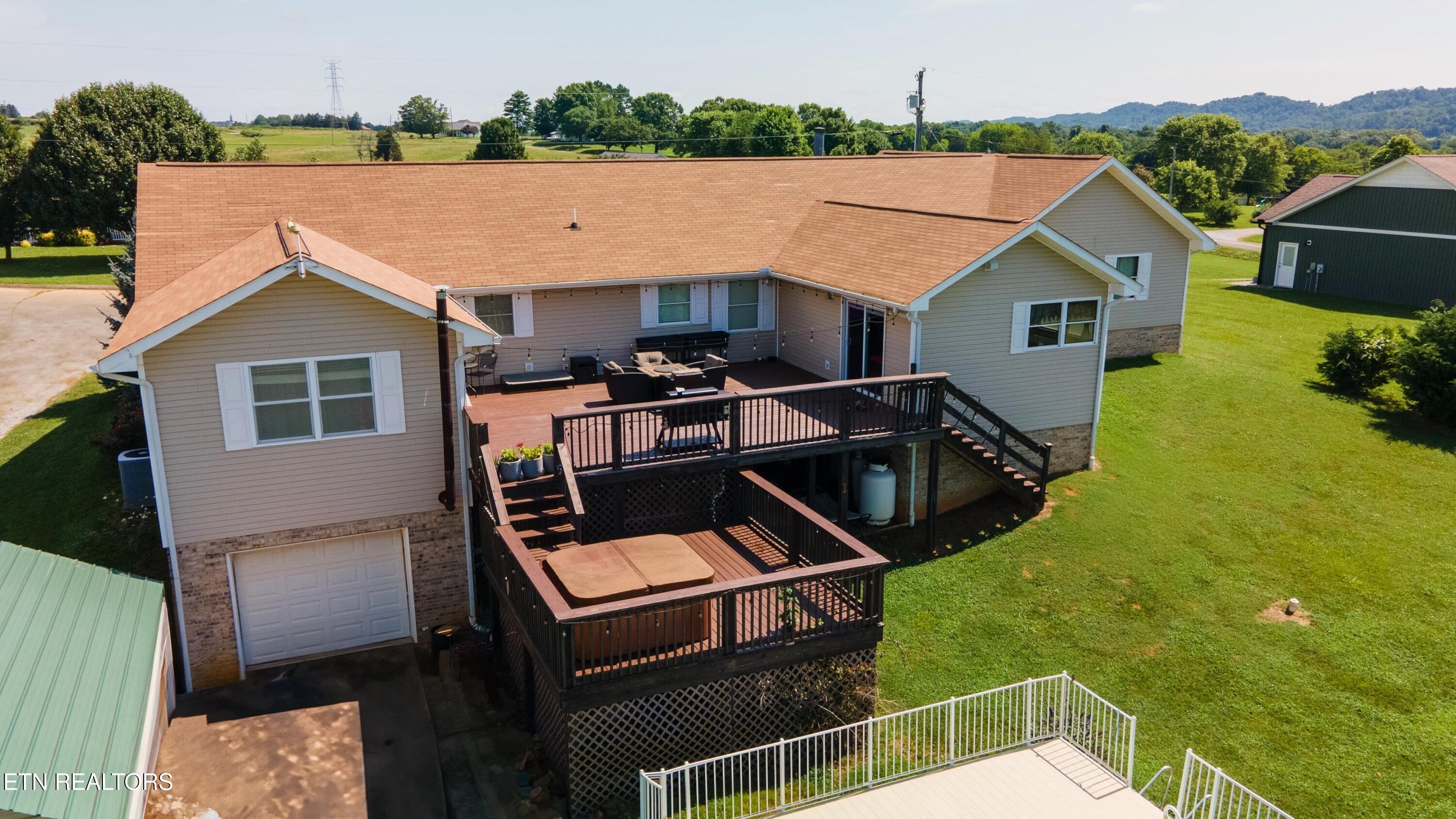 1511 Majesty Drive