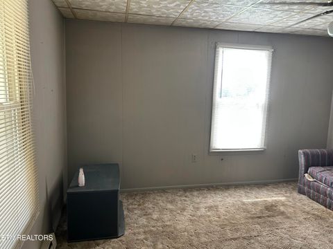 Tiny photo for 3528 Highway 61, Luttrell, TN 37779 (MLS # 1316516)