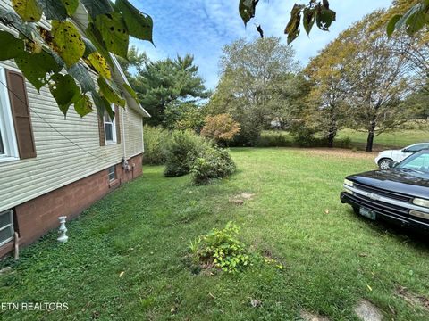 Tiny photo for 3528 Highway 61, Luttrell, TN 37779 (MLS # 1316516)
