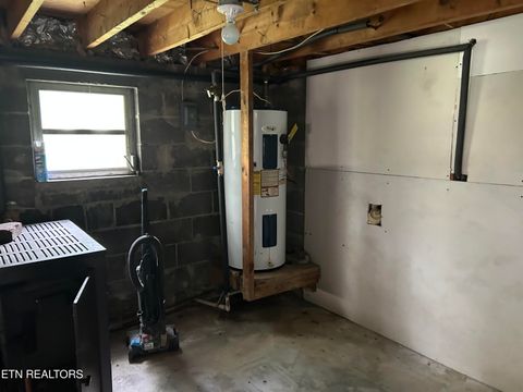 Tiny photo for 3528 Highway 61, Luttrell, TN 37779 (MLS # 1316516)
