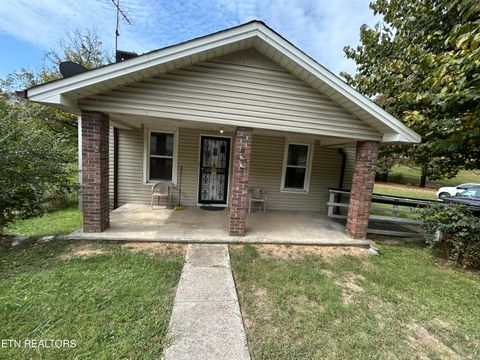Tiny photo for 3528 Highway 61, Luttrell, TN 37779 (MLS # 1316516)