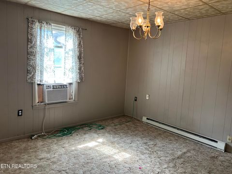 Tiny photo for 3528 Highway 61, Luttrell, TN 37779 (MLS # 1316516)
