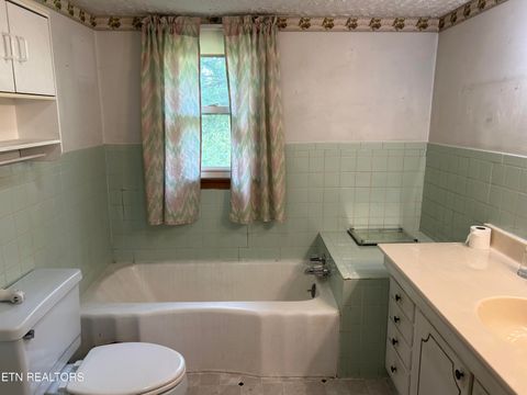 Tiny photo for 3528 Highway 61, Luttrell, TN 37779 (MLS # 1316516)