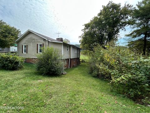 Tiny photo for 3528 Highway 61, Luttrell, TN 37779 (MLS # 1316516)