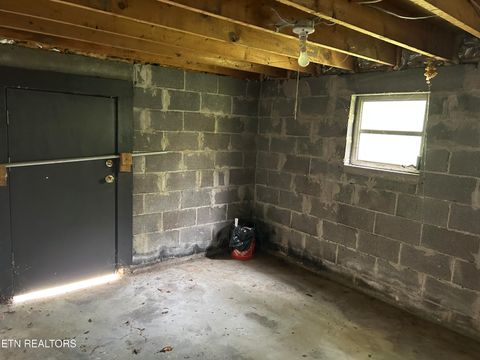 Tiny photo for 3528 Highway 61, Luttrell, TN 37779 (MLS # 1316516)