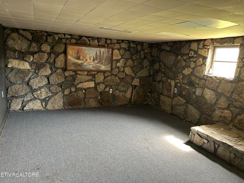 Tiny photo for 3528 Highway 61, Luttrell, TN 37779 (MLS # 1316516)