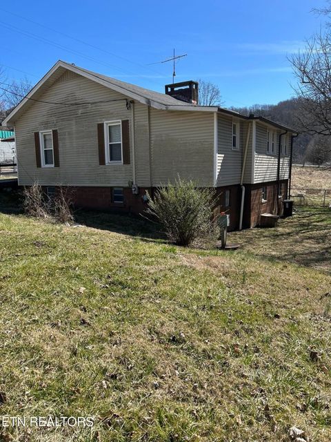Tiny photo for 3528 Highway 61, Luttrell, TN 37779 (MLS # 1316516)