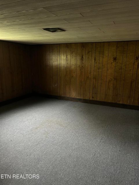 Tiny photo for 3528 Highway 61, Luttrell, TN 37779 (MLS # 1316516)