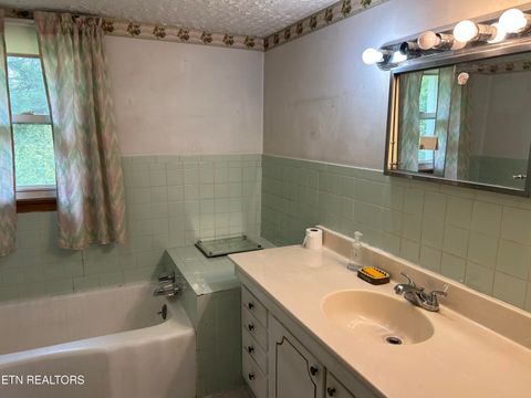 Tiny photo for 3528 Highway 61, Luttrell, TN 37779 (MLS # 1316516)