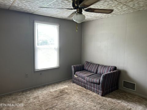 Tiny photo for 3528 Highway 61, Luttrell, TN 37779 (MLS # 1316516)