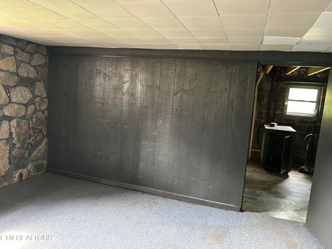 Tiny photo for 3528 Highway 61, Luttrell, TN 37779 (MLS # 1316516)