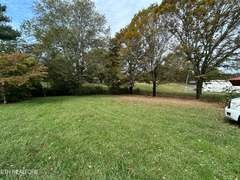 Tiny photo for 3528 Highway 61, Luttrell, TN 37779 (MLS # 1316516)