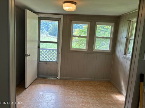 Tiny photo for 3528 Highway 61, Luttrell, TN 37779 (MLS # 1316516)
