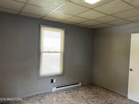 Tiny photo for 3528 Highway 61, Luttrell, TN 37779 (MLS # 1316516)