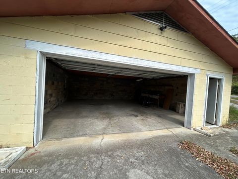 Tiny photo for 3528 Highway 61, Luttrell, TN 37779 (MLS # 1316516)